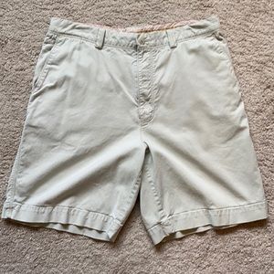 Tommy Bahama Men’s Shorts